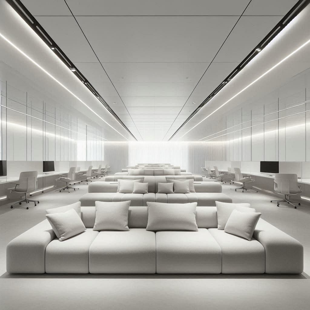 大厦名字文章配图